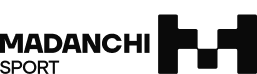 Madanchi Sport