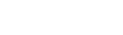 Madanchi Sport