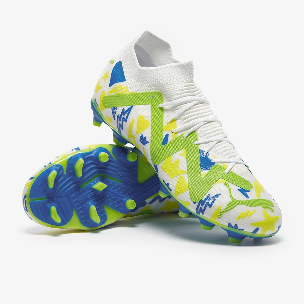 PUMA FUTURE MATCH Neymar FG/AG