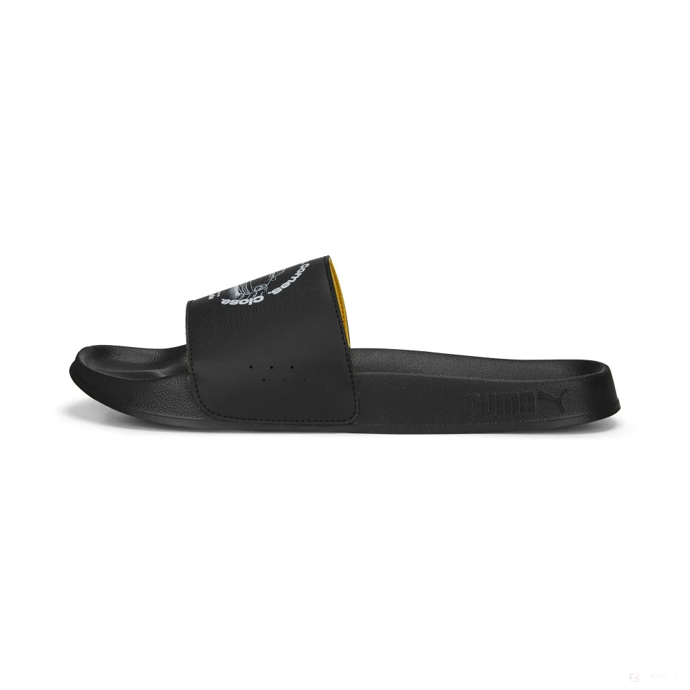 PUMA PL Leadcat 2.0