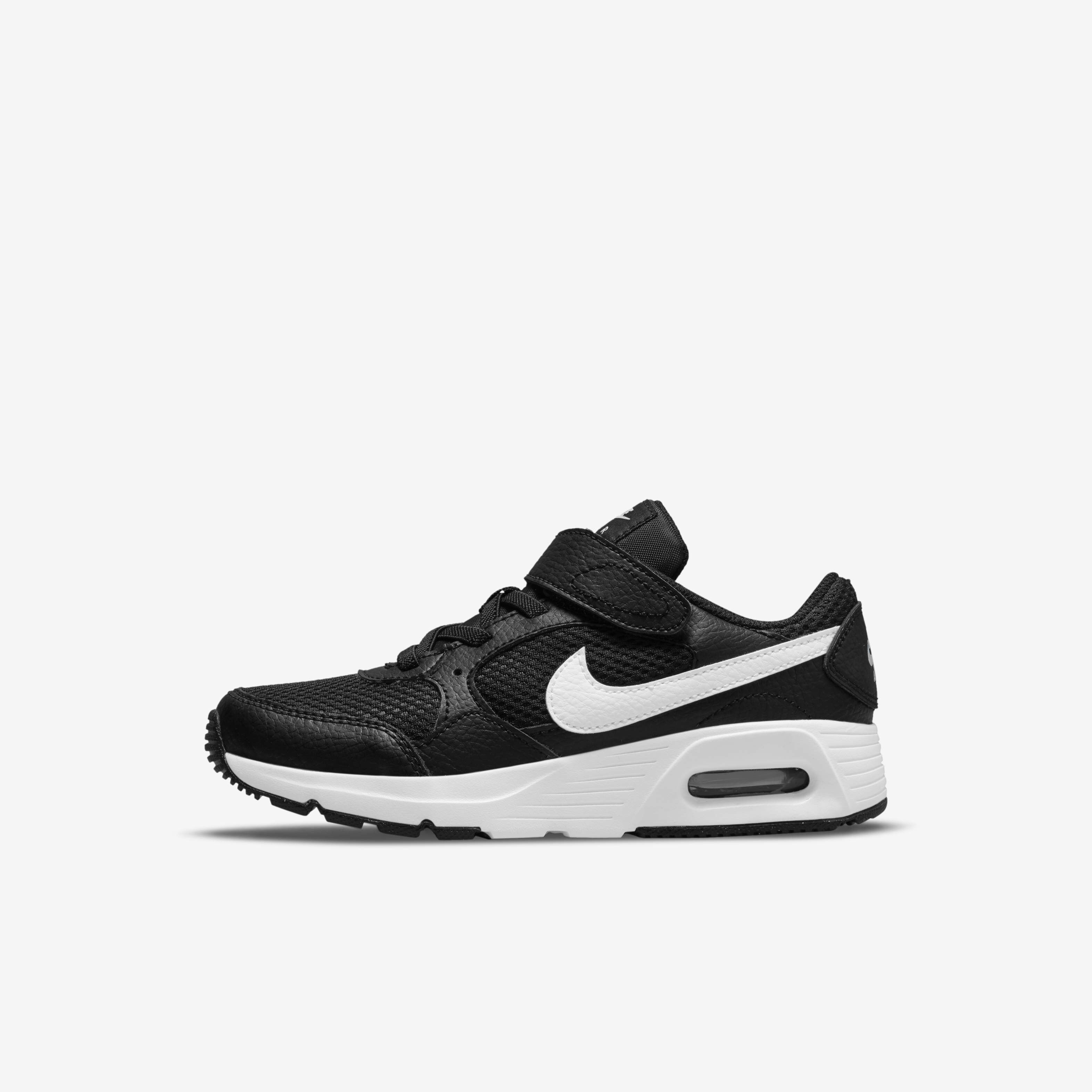 Nike Air Max SC Kids