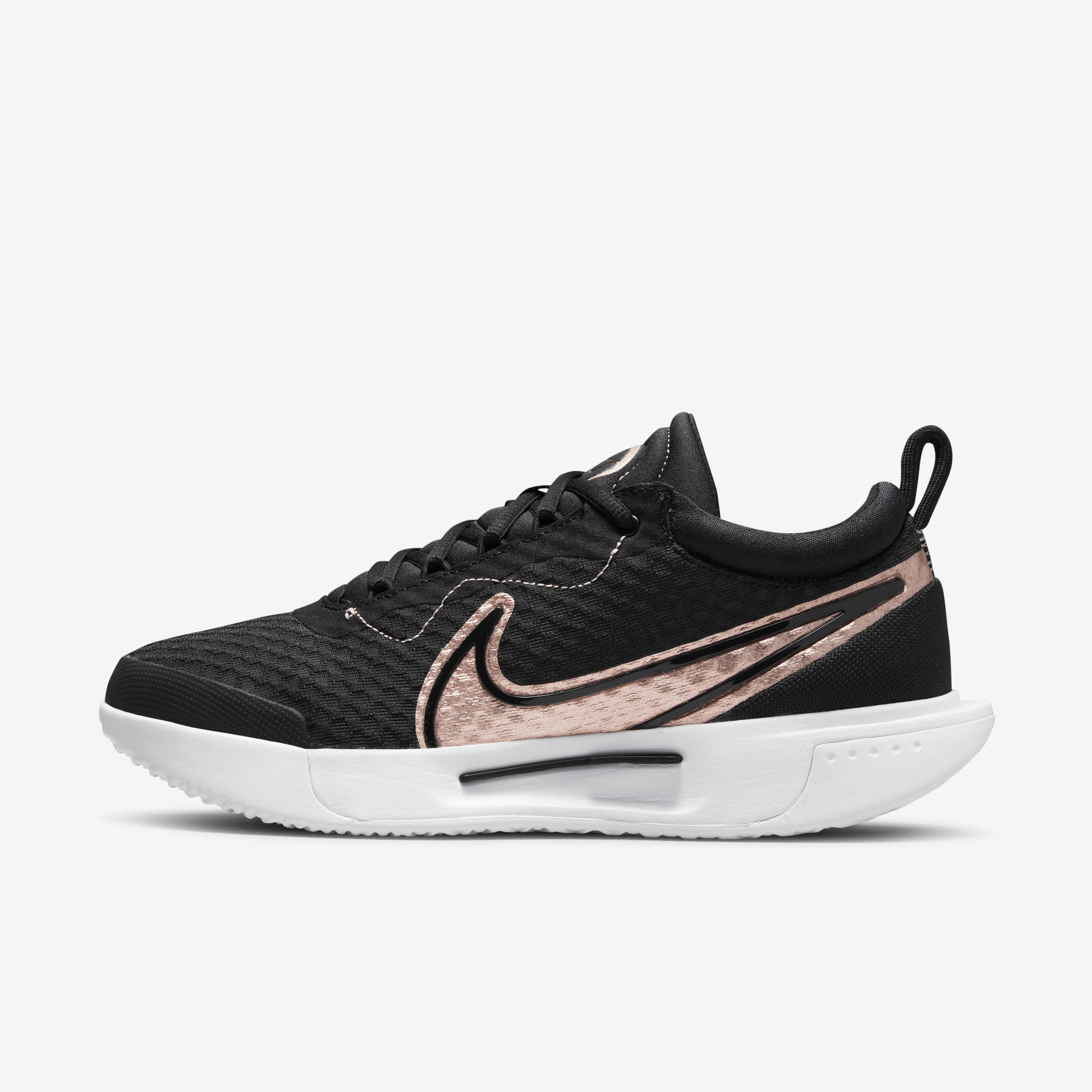 NikeCourt Zoom Pro Women