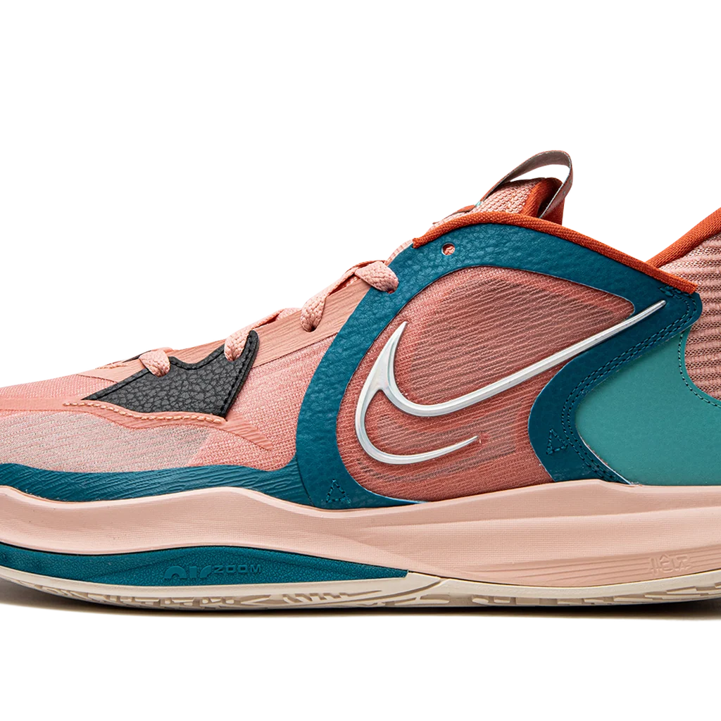 Nike Kyrie Low 5
