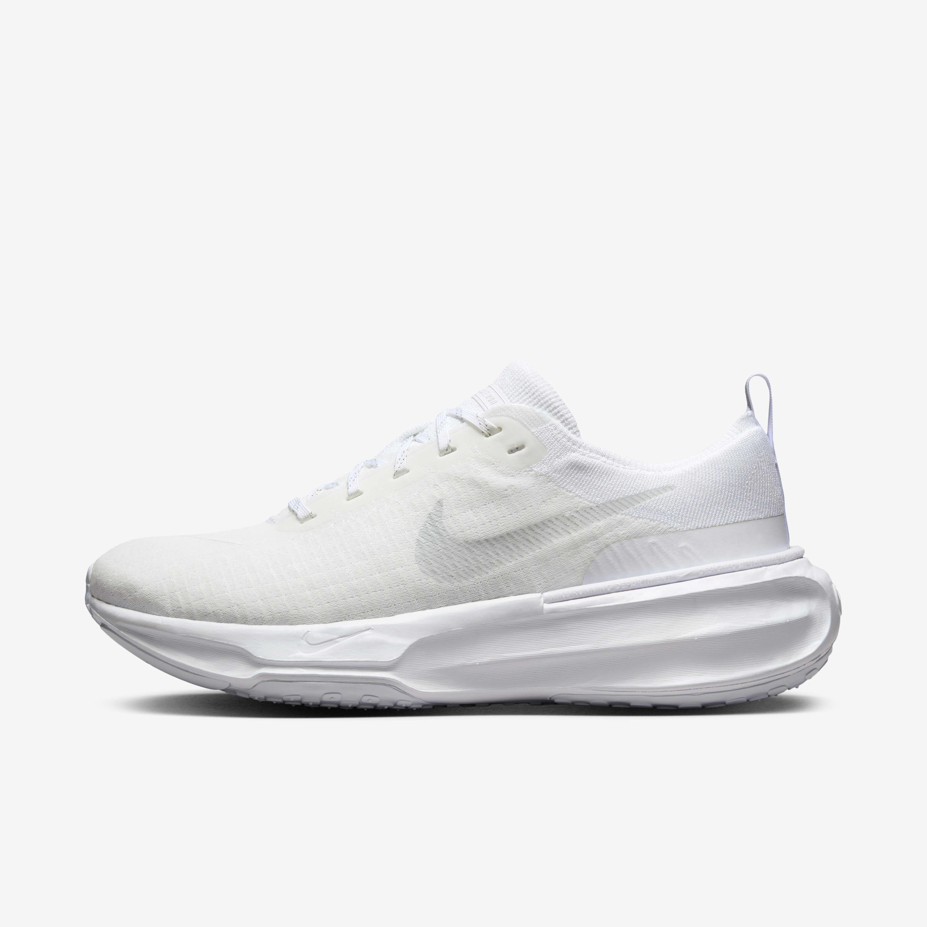 Nike ZoomX Invincible Run Flyknit 3