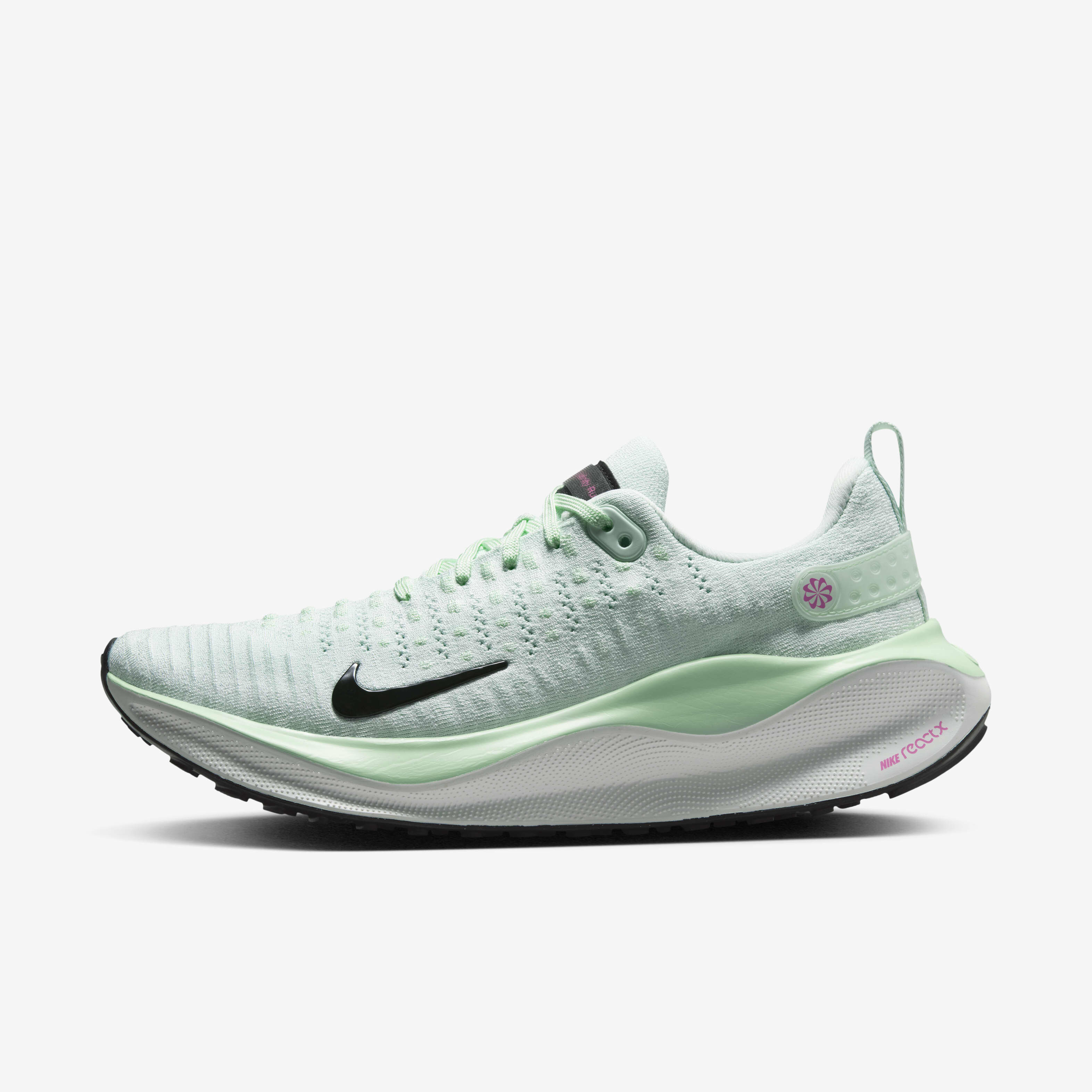 Nike ReactX InfinityRN 4 Women