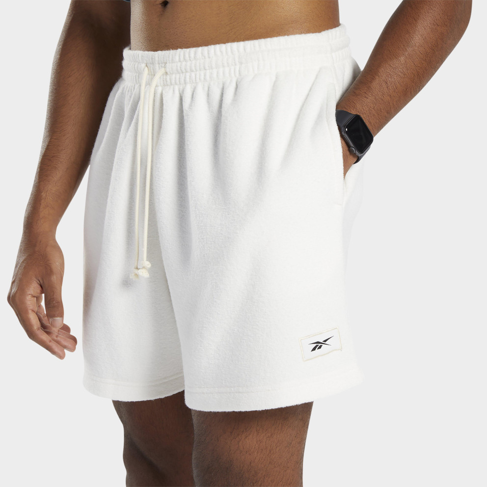 Reebok Classics Wardrobe Essentials Shorts
